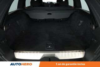 S&eacute;rie 5 Touring 520e M Sport BVA8 204 ch 2022 occasion 92130 Issy-les-Moulineaux