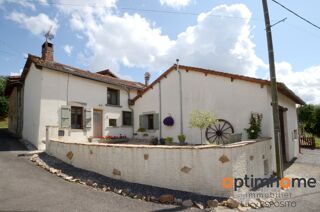  Maison  vendre 4 pices 107 m