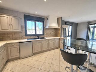  Maison à vendre 5 pièces 108 m²