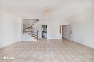  Duplex/triplex � vendre 4 pi�ces 86 m�