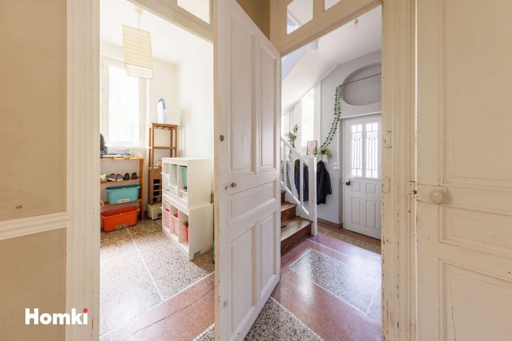 à vendre  Maison Chamalières (63400)