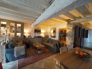  Maison  vendre 4 pices 105 m