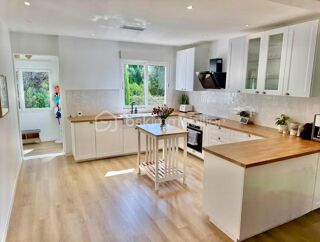  Maison � vendre 5 pi�ces 156 m�