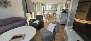  Maison à vendre 8 pièces 204 m²