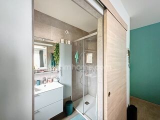  Maison � vendre 7 pi�ces 209 m�