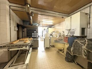  Immeuble à vendre 230 m²