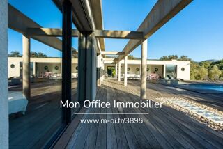  Maison � vendre 7 pi�ces 212 m�