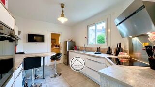  Maison à vendre 4 pièces 102 m²