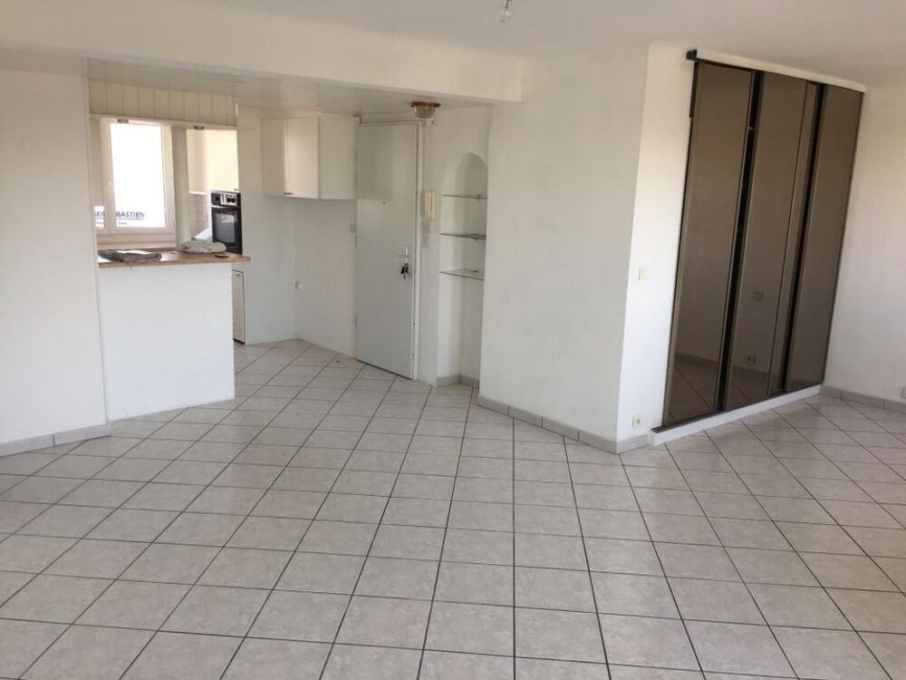 Location Appartement Appartement de 69m2 à louer sur Montpellier Montpellier