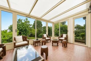  Maison à vendre 6 pièces 162 m²
