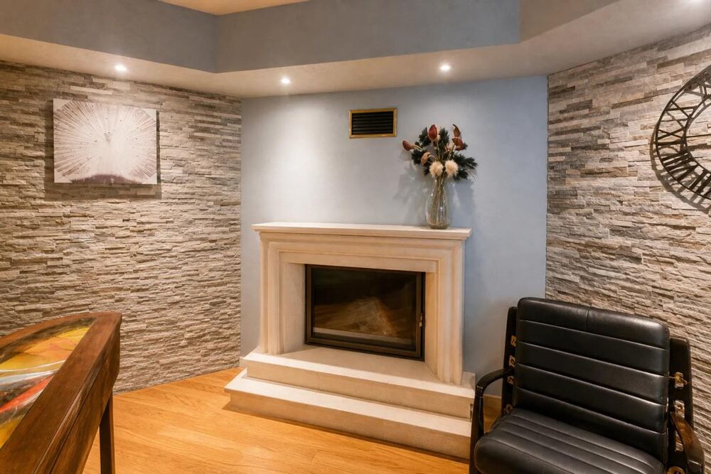 Vente Maison Maison de 4 pièces de 90 m² situé à Juillan Juillan