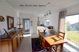  Maison � vendre 5 pi�ces 150 m�