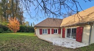  Maison � vendre 5 pi�ces 135 m�