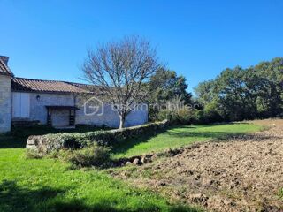  Maison  vendre 6 pices 117 m