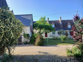  Maison � vendre 8 pi�ces 225 m�