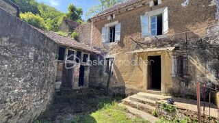  Maison à vendre 4 pièces 98 m²