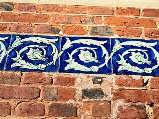  Maison � vendre 6 pi�ces 210 m�