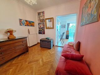  Maison � vendre 7 pi�ces 142 m�