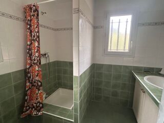  Appartement � louer 1 pi�ce 20 m�