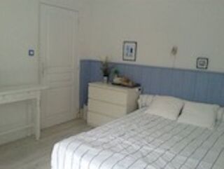  Appartement à louer 1 pièce 35 m² Toulouse