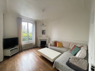  Maison à vendre 7 pièces 138 m²