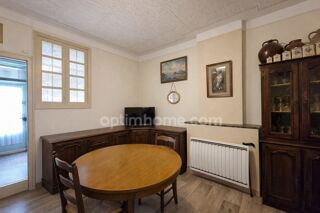  Maison � vendre 6 pi�ces 100 m�