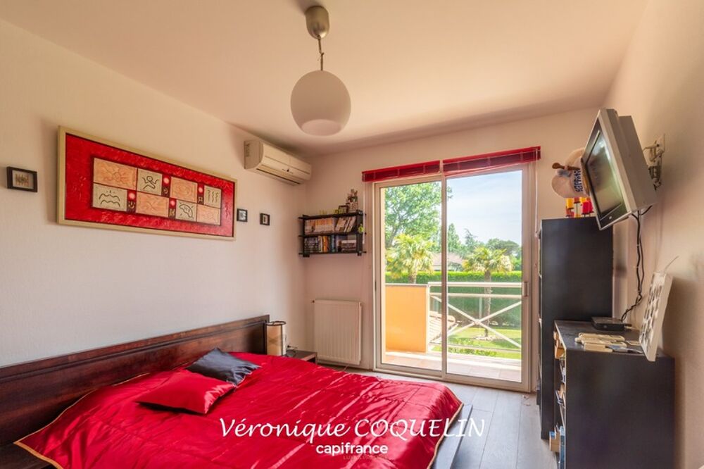 � vendre  Villa Le Cellier (44850)