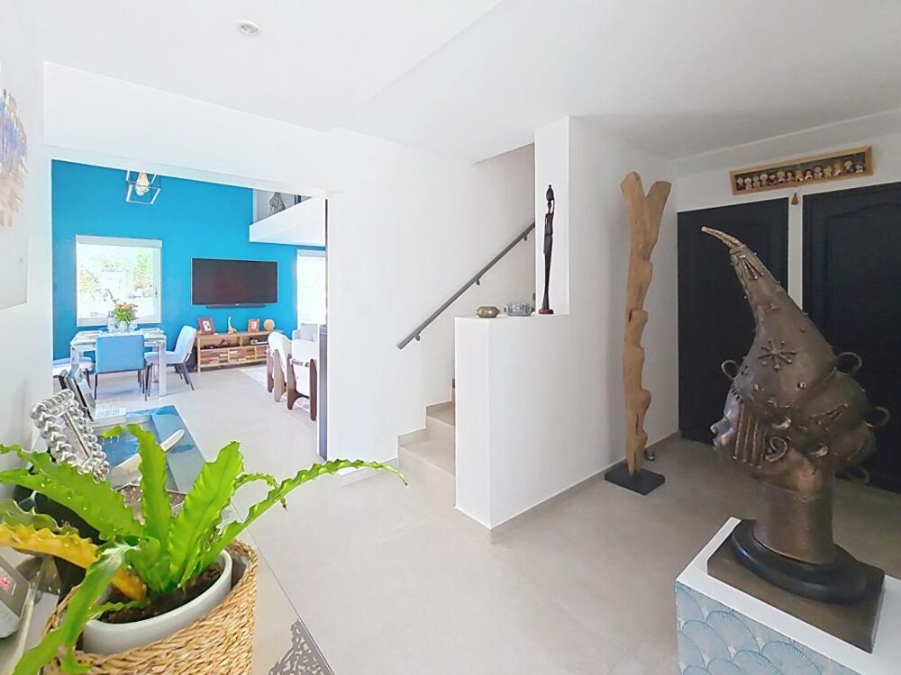 � vendre  Villa Six-Fours-les-Plages (83140)