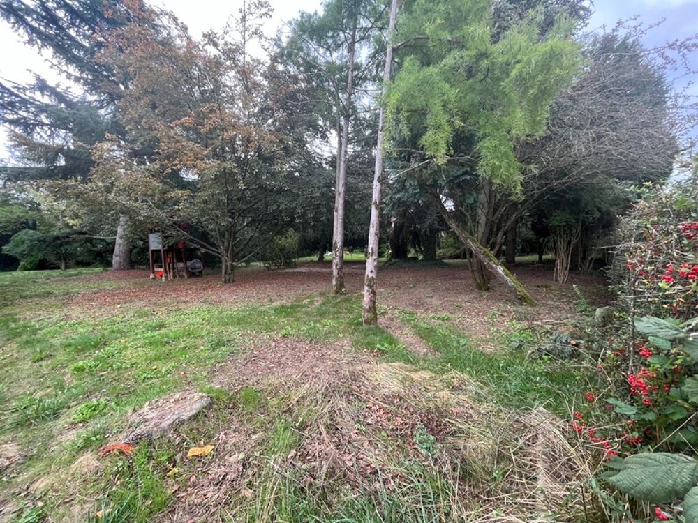 Vente Terrain TERRAIN A BATIR  A CORNY SUR MOSELLE DE 12,15 ARES Corny sur moselle