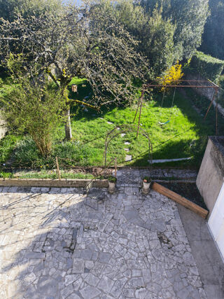  Maison à vendre 7 pièces 146 m²