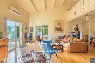  Maison  vendre 4 pices 111 m