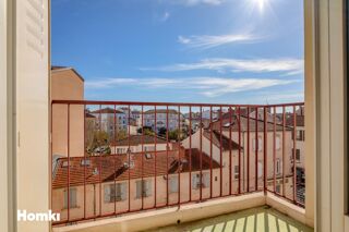  Appartement � vendre 3 pi�ces 72 m�