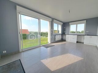 Maison à vendre 5 pièces 105 m²