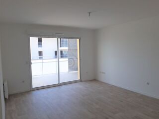  Appartement � louer 2 pi�ces 44 m�