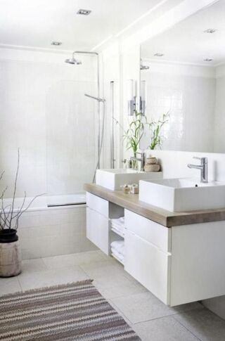  Appartement  vendre 1 pice 34 m