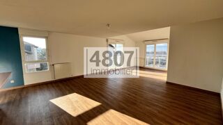  Appartement � vendre 5 pi�ces 139 m�