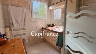  Maison � vendre 4 pi�ces 87 m�