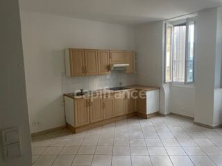  Appartement à vendre 2 pièces 37 m²