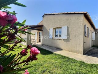  Maison à vendre 5 pièces 99 m²