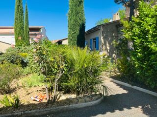  Appartement � vendre 3 pi�ces 80 m�