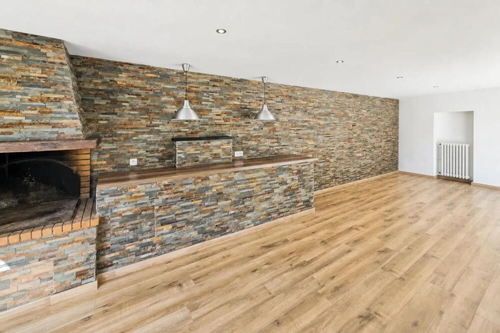 à vendre  Maison Saint-Joachim (44720)