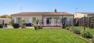  Maison � vendre 5 pi�ces 100 m�
