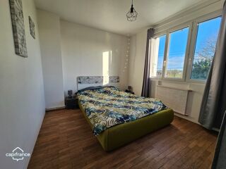  Maison � vendre 7 pi�ces 120 m�