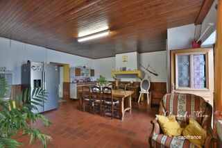  Ferme � vendre 4 pi�ces 95 m�