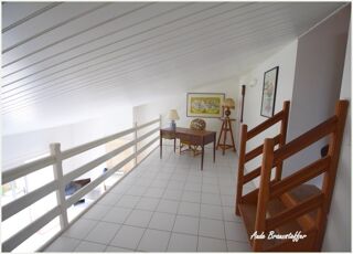  Maison � vendre 6 pi�ces 120 m�