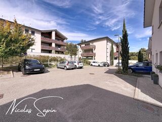  Parking / Garage � vendre 20 m�