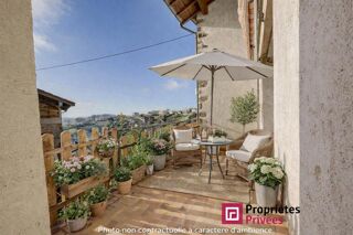  Maison � vendre 5 pi�ces 95 m�