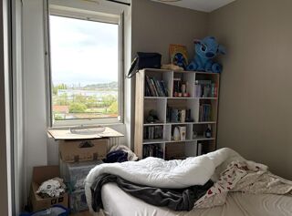  Appartement à vendre 5 pièces 77 m²