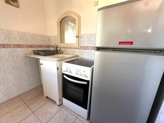  Appartement à vendre 2 pièces 40 m²