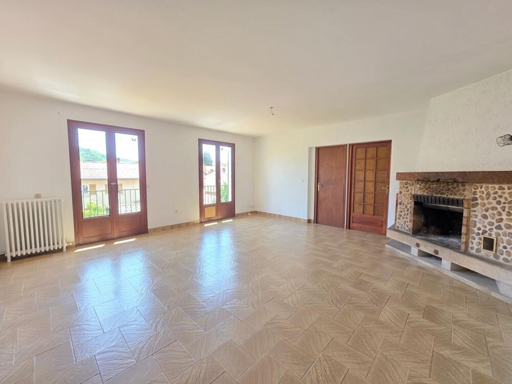 Vente Appartement Appartement Digne les bains